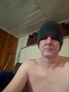 Wanking Wiggiler online show from 30, 1, 2025