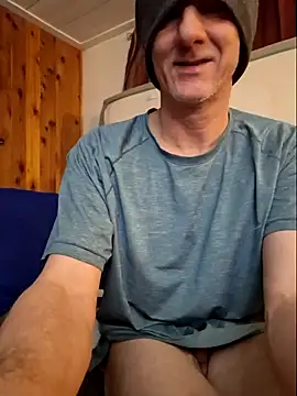 Wanking Wiggiler online show from 8, 2, 2025