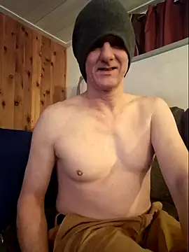 Wanking Wiggiler online show from 4, 2, 2025