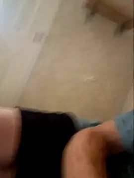Wanking Wiggiler online show from 27, 9, 2025