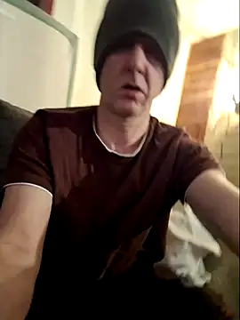 Wanking Wiggiler online show from 17, 2, 2025