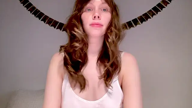 Nikki Mimimi online show from 19, 12, 2025