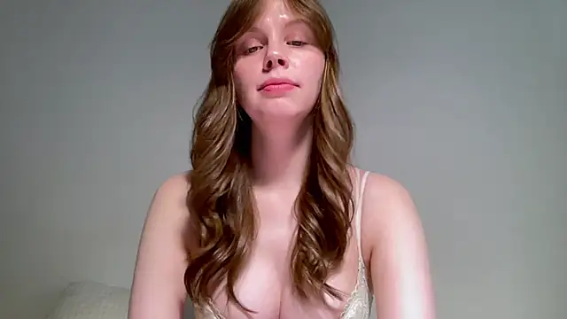 Nikki Mimimi online show from 28, 2, 2026