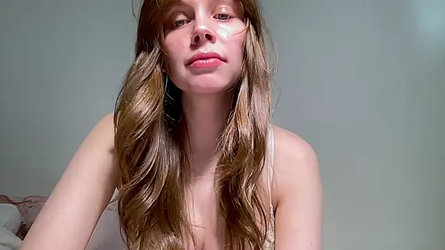 Snapshot of Nikki_Mimimi chatting on 20, 3, 2026 Nikki Mimimi online show from 20, 3, 2026