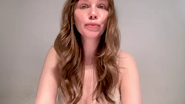 Nikki Mimimi online show from 16, 7, 2026