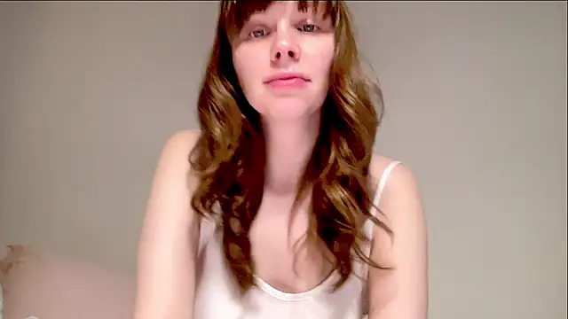 Nikki Mimimi online show from 23, 11, 2025