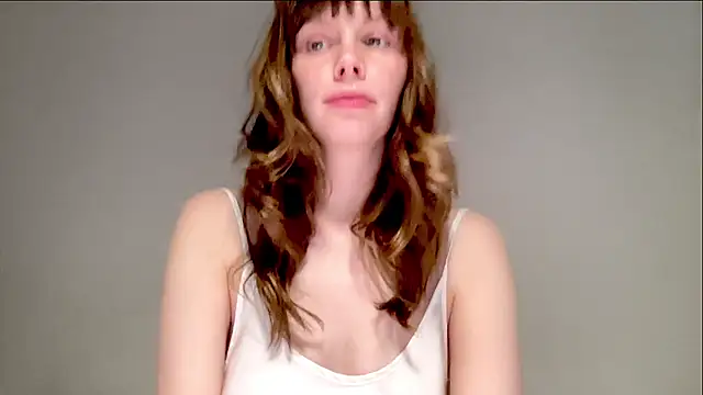 Nikki Mimimi online show from 22, 11, 2025