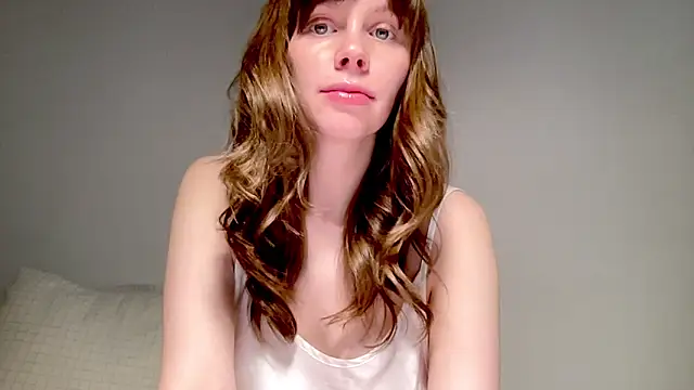 Nikki Mimimi online show from 20, 11, 2025