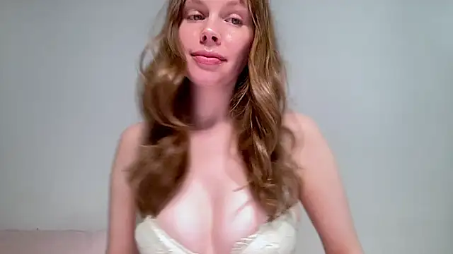 Snapshot of Nikki_Mimimi chatting on 24, 5, 2026 Nikki Mimimi online show from 24, 5, 2026