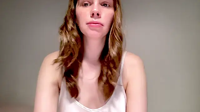 Nikki Mimimi online show from 9, 11, 2025