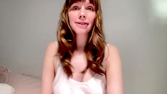 Nikki Mimimi online show from 14, 11, 2025