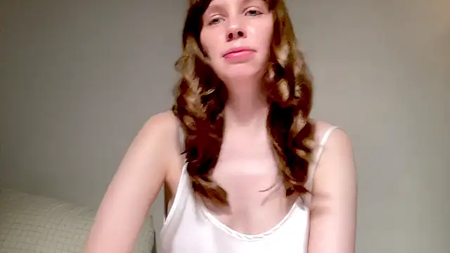 Nikki Mimimi online show from 6, 11, 2025