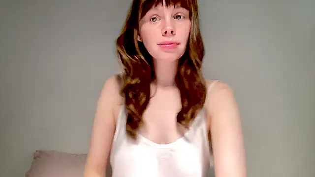 Nikki Mimimi online show from 31, 10, 2025