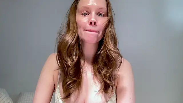 Snapshot of Nikki_Mimimi chatting on 22, 3, 2026 Nikki Mimimi online show from 22, 3, 2026