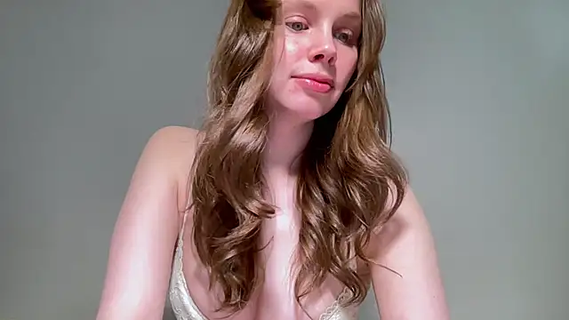 Snapshot of Nikki_Mimimi chatting on 23, 4, 2026 Nikki Mimimi online show from 23, 4, 2026