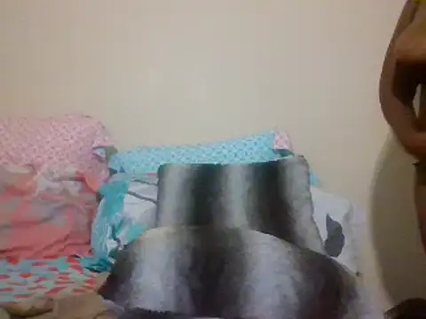 Snapshot of BustieMandy chatting on 5, 3, 2025 BustieMandy online show from 5, 3, 2025