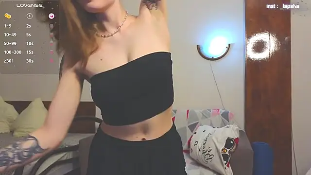  D Love  online show from 15, 1, 2025