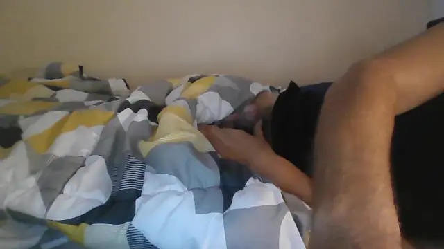 5ar5rooooov online show from 16, 11, 2025