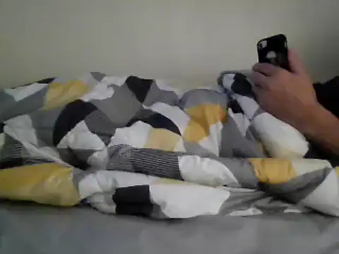 Snapshot of 5ar5rooooov chatting on 31, 12, 2024 5ar5rooooov online show from 31, 12, 2024