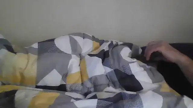 5ar5rooooov online show from 5, 4, 2026