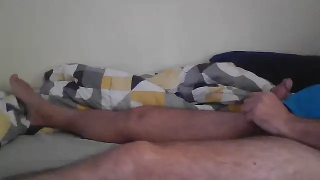 5ar5rooooov online show from 9, 1, 2026