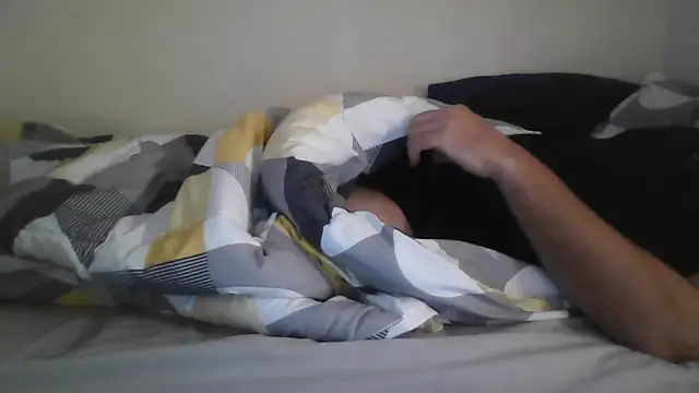 5ar5rooooov online show from 17, 11, 2025