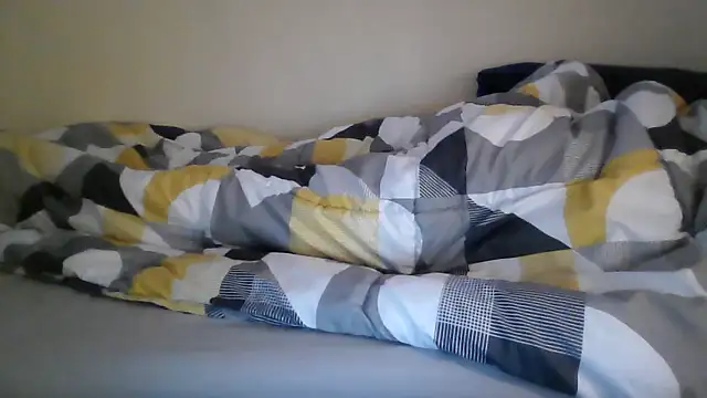 5ar5rooooov online show from 11, 1, 2026