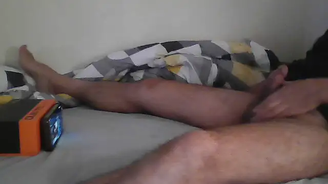 5ar5rooooov online show from 15, 12, 2025