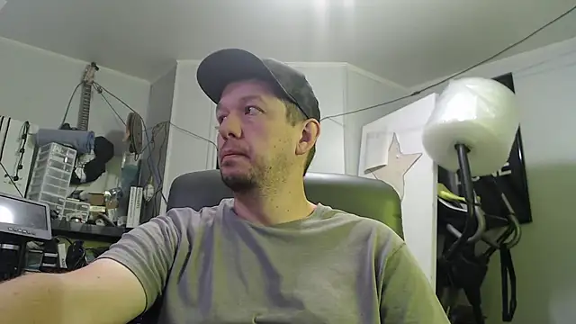 anon 1962 online show from 4, 11, 2025