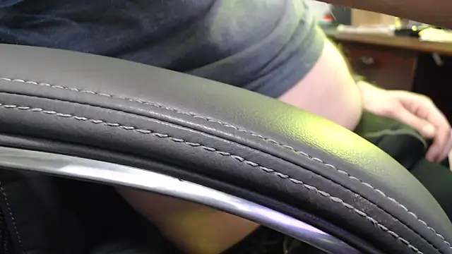 anon 1962 online show from 4, 4, 2026