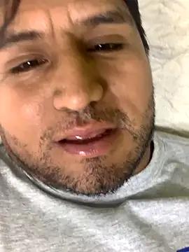 Snapshot of Emepe69 chatting on 6, 11, 2025 Emepe69 online show from 6, 11, 2025