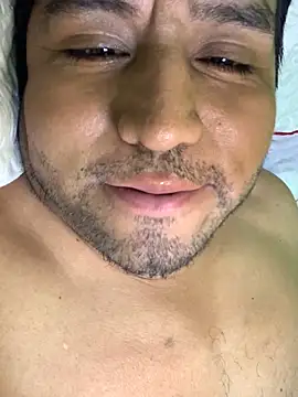 Snapshot of Emepe69 chatting on 8, 11, 2025 Emepe69 online show from 8, 11, 2025