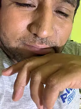 Snapshot of Emepe69 chatting on 26, 10, 2025 Emepe69 online show from 26, 10, 2025