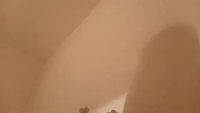 Pitbul889 online show from 14, 2, 2026