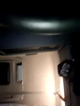 Pitbul889 online show from 2, 3, 2025