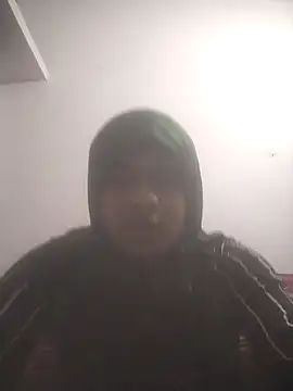 sonalicrossy online show from 9, 3, 2026