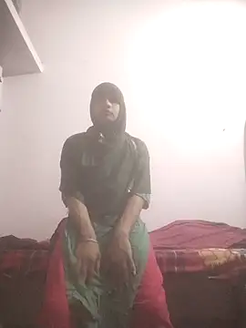 sonalicrossy online show from 31, 10, 2025