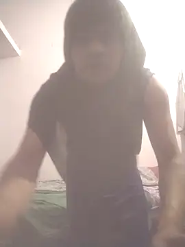 sonalicrossy online show from 1, 3, 2026