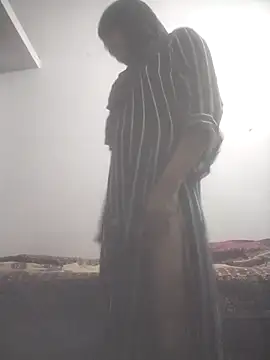 sonalicrossy online show from 20, 2, 2026