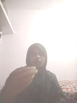 sonalicrossy online show from 19, 12, 2025