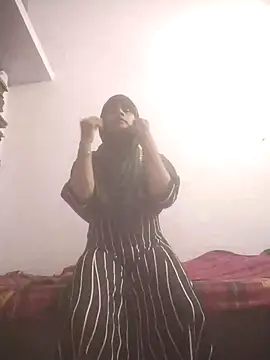 sonalicrossy online show from 11, 11, 2025