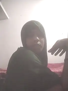 sonalicrossy online show from 13, 3, 2026