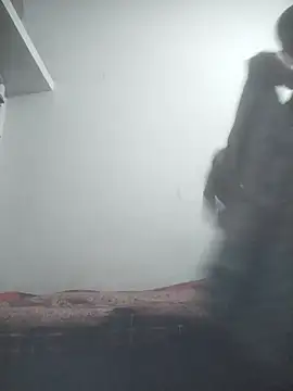 sonalicrossy online show from 10, 2, 2026