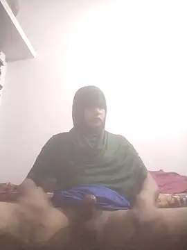 sonalicrossy online show from 31, 10, 2025