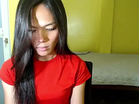 Snapshot of xx_goddessofallgodess_xx chatting on 25, 9, 2025 xx goddessofallgodess xx online show from 25, 9, 2025