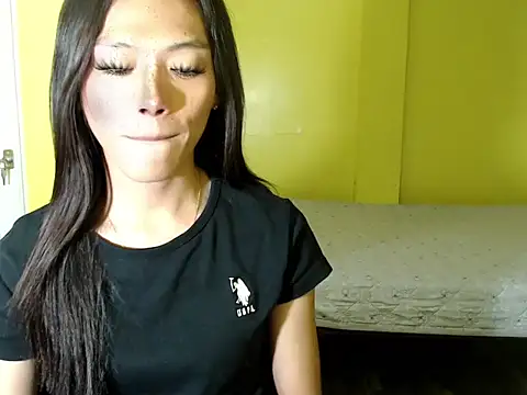 Snapshot of xx_goddessofallgodess_xx chatting on 30, 9, 2025 xx goddessofallgodess xx online show from 30, 9, 2025