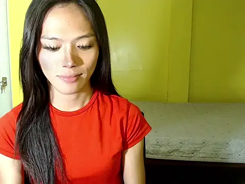 Snapshot of xx_goddessofallgodess_xx chatting on 22, 9, 2025 xx goddessofallgodess xx online show from 22, 9, 2025