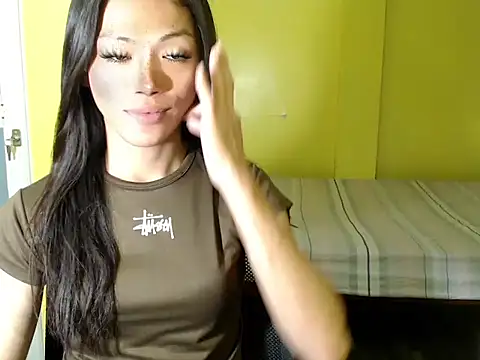 xx goddessofallgodess xx online show from 12, 11, 2025