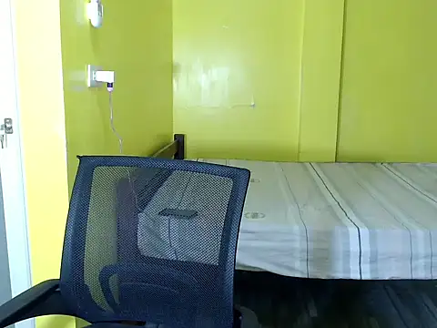 xx goddessofallgodess xx online show from 9, 11, 2025