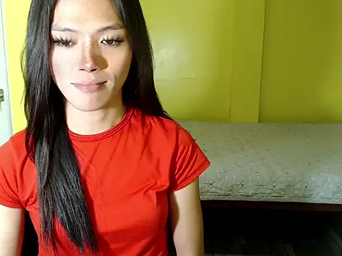 Snapshot of xx_goddessofallgodess_xx chatting on 2, 10, 2025 xx goddessofallgodess xx online show from 2, 10, 2025